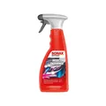 Produktbild: SONAX Insekten Entferner 500ml 6 Stk