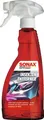 Produktbild: SONAX Insektenentferner 05332000