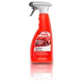 Produktbild: SONAX 500ml INSEKTENENTFERNER INSEKTEN ENTFERNER REINIGER