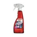 Produktbild: SONAX InsektenEntferner 500 ml 05332000