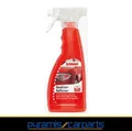 Produktbild: NEU 1x SONAX Insektenentferner-Reinigung 500 ml 533200 Grundpreis (€29,90 / L)