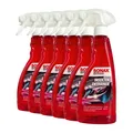Produktbild: SONAX Insektenentferner, 6x500 ml
