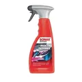 Produktbild: 6 Stk. Sonax InsektenEntferner 500 ml Sprühflasche SONAX GmbH Insektenlöser