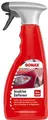 Produktbild: Sonax Insektenentferner 500 ml (05332000)