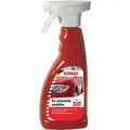 Produktbild: 4064700533202 Preparat do usuwania owadów Sonax 500ml Sonax