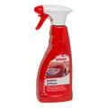 Produktbild: SONAX Insekten Entferner Insektenentferner Spray Spezialreiniger 500ml 533200