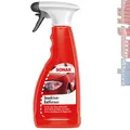 Produktbild: Sonax Insektenentferner 500ml Spezialreiniger für Glas, Lack, Chrom, Kunststoff
