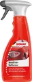 Produktbild: Sonax Insektenentferner 500ml Handzerstäuber