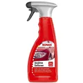 Produktbild: Sonax Insektenentferner 500ml für Glas, Lack, Chrom