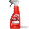 Produktbild: 1x 500ml SONAX INSEKTENENTFERNER REINIGER AUTO LACK KUNSTSTOFF GLAS