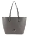 Produktbild: Joop! Tondo Lara Shopper LHZ Grey