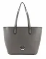 Produktbild: JOOP! Tondo Lara Shopper LHZ Shopper Schultertasche Tasche Grey Grau Neu