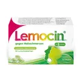 Produktbild: Lemocin Lutschtabletten 50 St