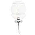 Produktbild: Stiebel Eltron EBK5GA Kochendwassergerät Heisswassergerät 5 Liter 2kW 1780579