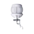 Produktbild: Stiebel Eltron Kochendwassergerät EBK 5 GA 074287 5 Liter, 2.0 kW/230 V, weiss