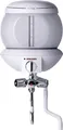 Produktbild: STIEBEL ELTRON EBK 5 GA Kochendwassergerät, 5 Liter, 2kW, weiß (74287)