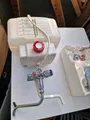Produktbild: Stiebel Eltron EBK 5 GSA Kochendwassergerät  230V  5 Liter 071611  Neugerät