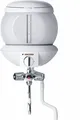 Produktbild: Stiebel Eltron EBK 5 GA 5 Liter Kochendwassergerät 074287 220V Neu OVP