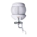 Produktbild: Stiebel Eltron Kochendwassergerät EBK 5 GA, 5,0 Liter, 2kW 230 V, Weiß