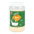 Produktbild: Kaiser Natron Bad