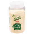 Produktbild: Kaiser Natron® Bad