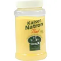 Produktbild: KAISER NATRON Bad 500 g