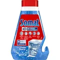 Produktbild: Spülmaschinenreiniger Somat Maschinenreiniger, flüssig, 250ml