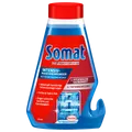 Produktbild: Somat Intensiv-Maschinen-Reiniger 250ml
