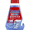 Produktbild: Somat Maschinenreiniger 5in1 VE=250ml