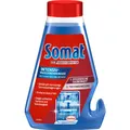 Produktbild: Somat Maschinen-Reiniger (2805382)
