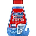 Produktbild: Somat Intensiv 5in1 Spülmaschinenreiniger Flüssig Citrus 250ml
