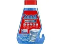 Produktbild: Somat Intensiv 5in1 Spülmaschinenreiniger Flüssig Citrus 250ml