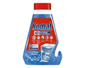 Produktbild: Somat 5in1 Spülmaschinenpflege (250 ml, Intensiv-Maschinenreiniger)