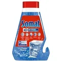 Produktbild: Somat Intensiv-Maschinenreiniger »5in1« 250 ml