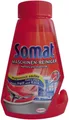 Produktbild: Somat 3567243 Maschinen-Reiniger 250ml(S)
