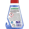 Produktbild: Somat Maschinenreiniger 5in1 SMIR8 250ml