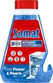 Produktbild: Spülmaschinenreiniger Somat 5in1 Intensiv 250ml Entkalker Maschinenpflege