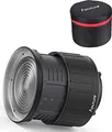 Produktbild: Aputure Fresnel 2x Vorsatzlinse für Bowens Mount