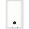 Produktbild: Stiebel Eltron SNO 10 Plus Kleinspeicher 204983 10 l, 2,0 kW / 230 V, weiß