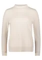 Produktbild: Betty Barclay Wollpullover Betty Barclay / Da.Strick / Strickpullover Kurz 1/1 Arm