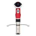Produktbild: Cinestill Cs TCS-1000 ''Temperature Control System'' fÃ¼r die Filmentwicklung