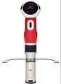 Produktbild: CINESTILL CS Temperature Control System TCS - 1000