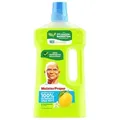 Produktbild: Universalreiniger P&G Meister Proper Citrusfrische 1 L Allzweckreiniger mit starker Reinigungskraft