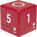 Produktbild: TFA Cube Timer (38010240)
