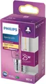 Produktbild: Philips LED classic 25W T25L E14 CL ND RF 1SRT4