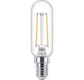 Produktbild: Philips LED-Leuchtmittel