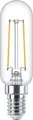 Produktbild: Philips LED-Lampe 