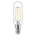 Produktbild: PHILIPS 25W T25 E14 LED-Kühlschrank Lampe