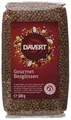 Produktbild: Davert Berglinsen (1 x 500 g) - Bio