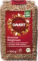 Produktbild: Gourmet Berglinsen 18 x 500 g